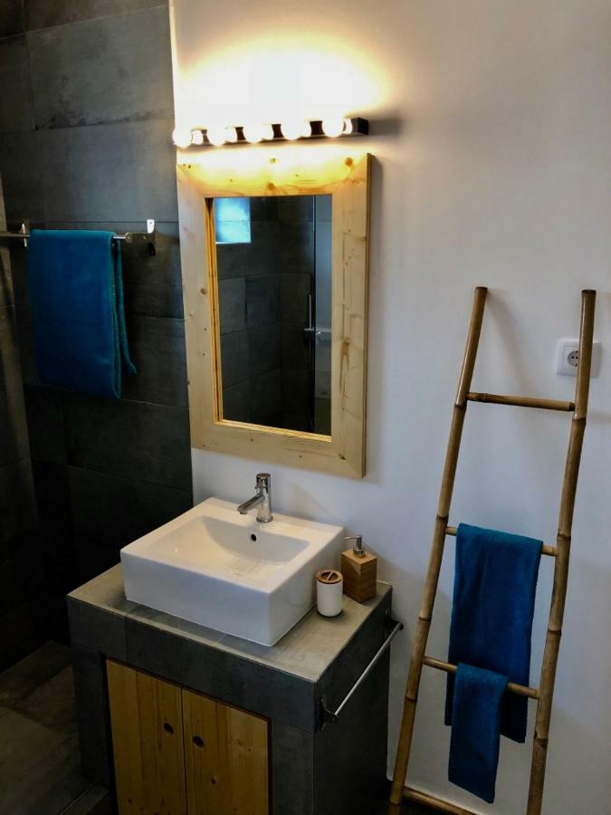 Casa vacanze Ria Sunset House