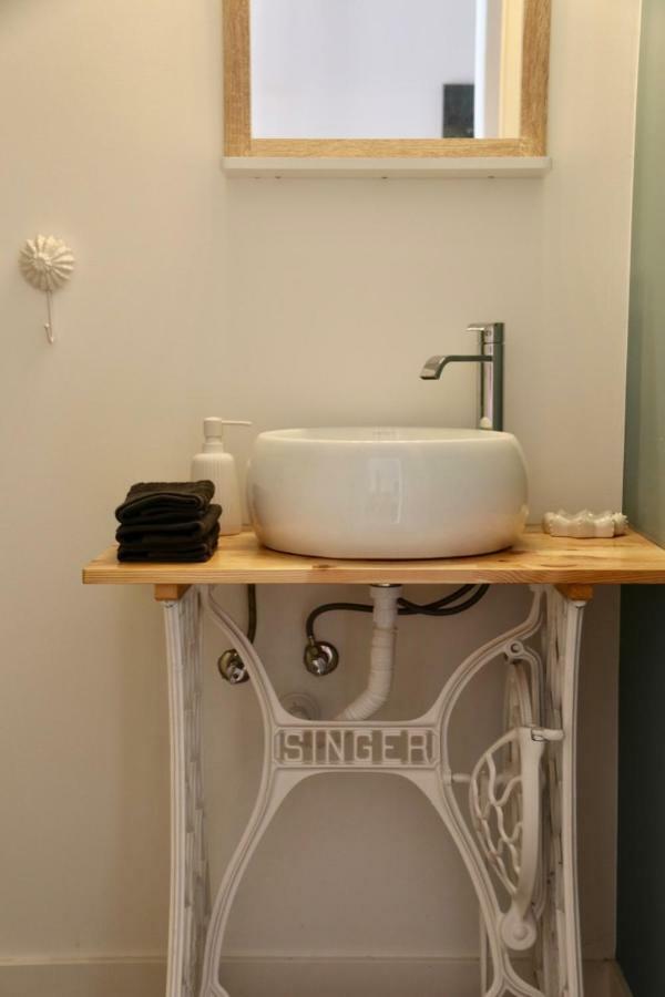 Casa vacanze Ria Sunset House