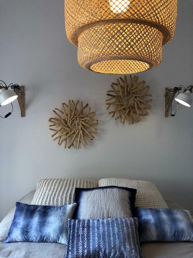 Ria Sunset House Casa vacanze *