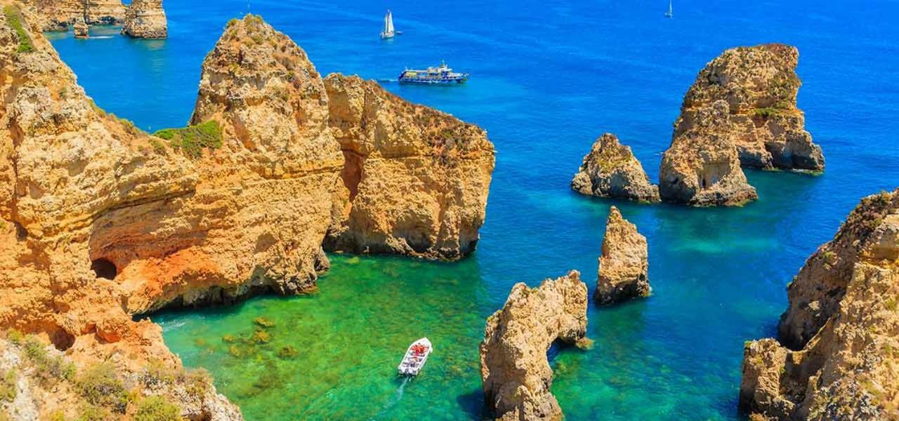 Casa vacanze Ria Sunset House *