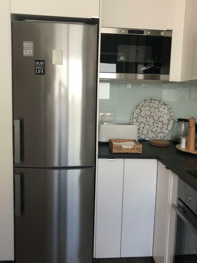 Ria Sunset House Holiday home Alvor