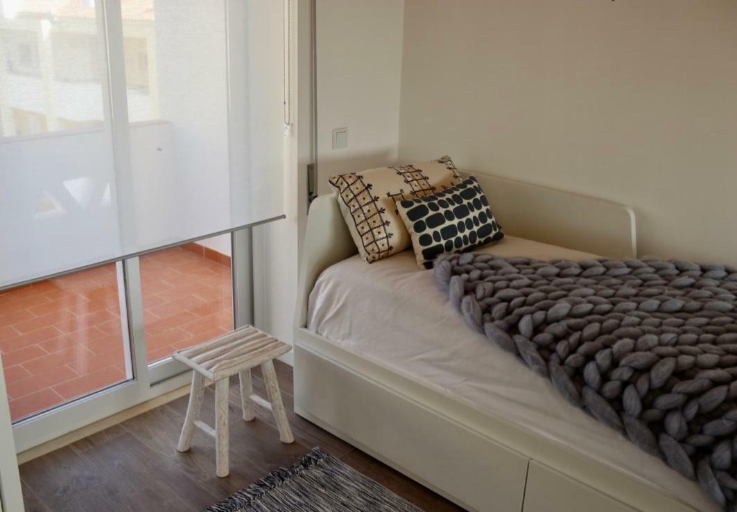 Ria Sunset House * Alvor