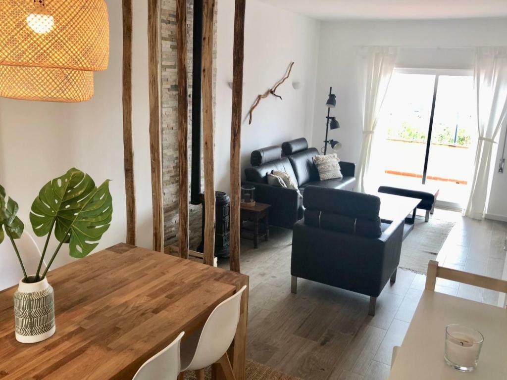 Ria Sunset House Holiday home Alvor